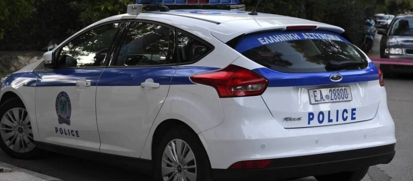 Αταλάντη: Στα ίχνη του ληστή που μαχαίρωσε τον περιπτερά η αστυνομία